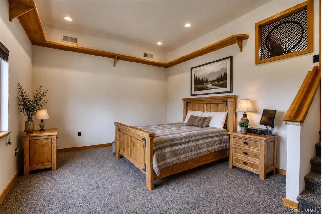 2973 Lory Lane Estes Park CO 80517