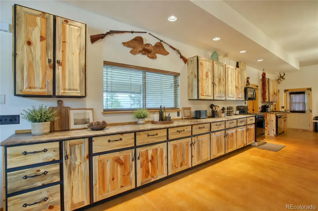 2973 Lory Lane Estes Park CO 80517
