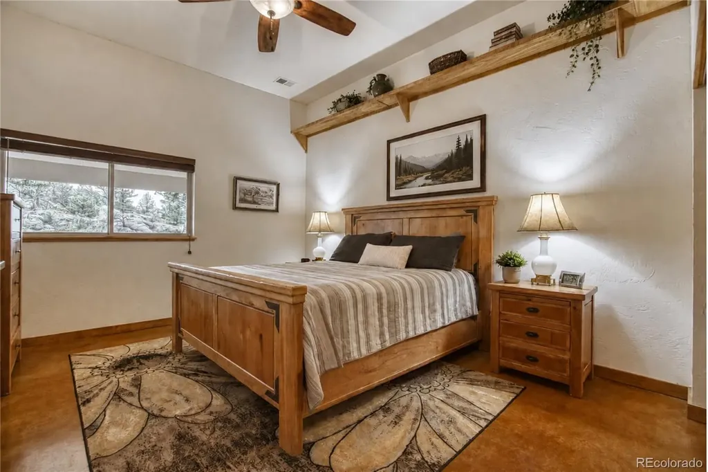 2973 Lory Lane Estes Park CO 80517