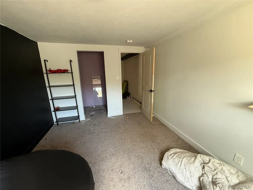 6430 Balsam Street Arvada CO 80004