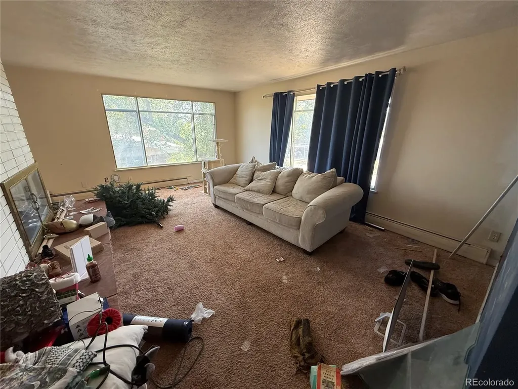 6430 Balsam Street Arvada CO 80004