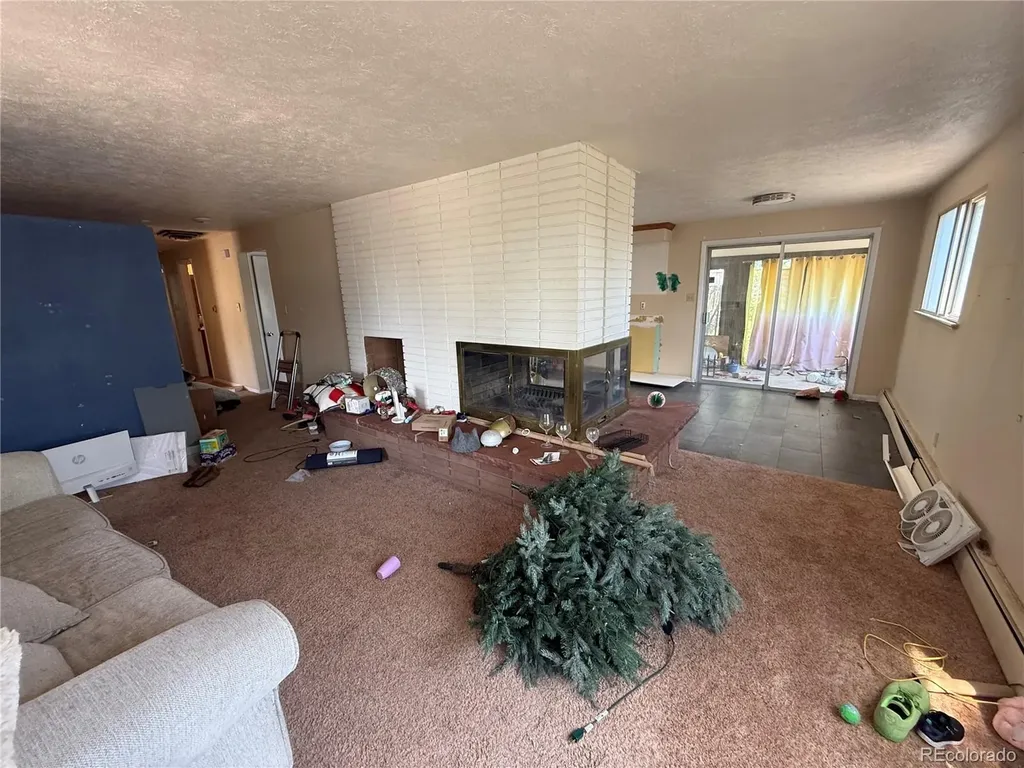 6430 Balsam Street Arvada CO 80004