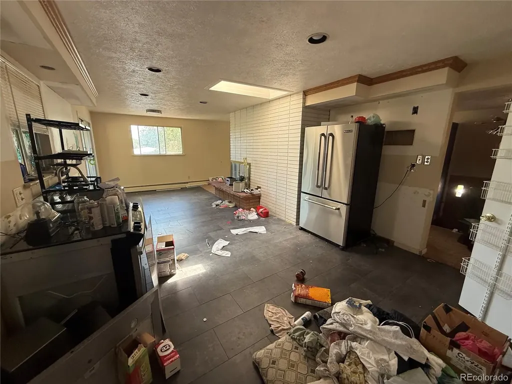 6430 Balsam Street Arvada CO 80004