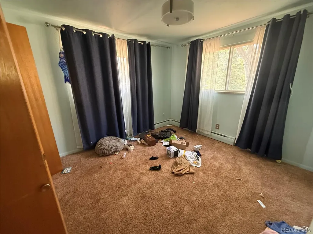 6430 Balsam Street Arvada CO 80004