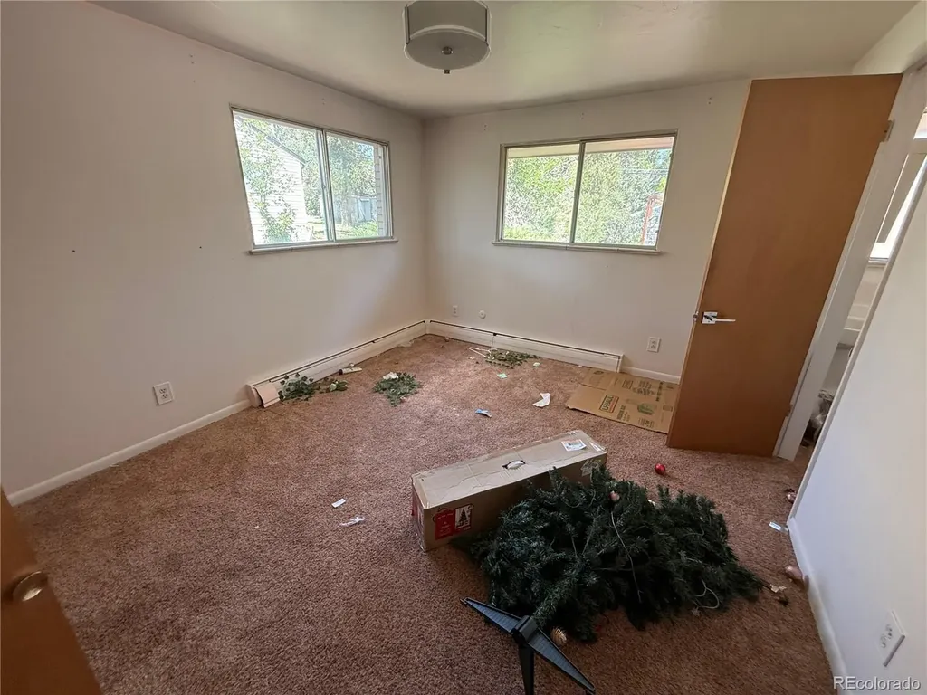 6430 Balsam Street Arvada CO 80004