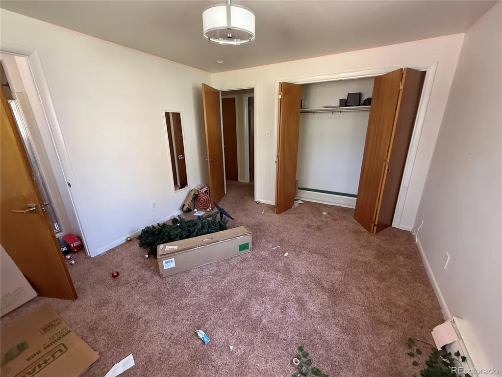 6430 Balsam Street Arvada CO 80004