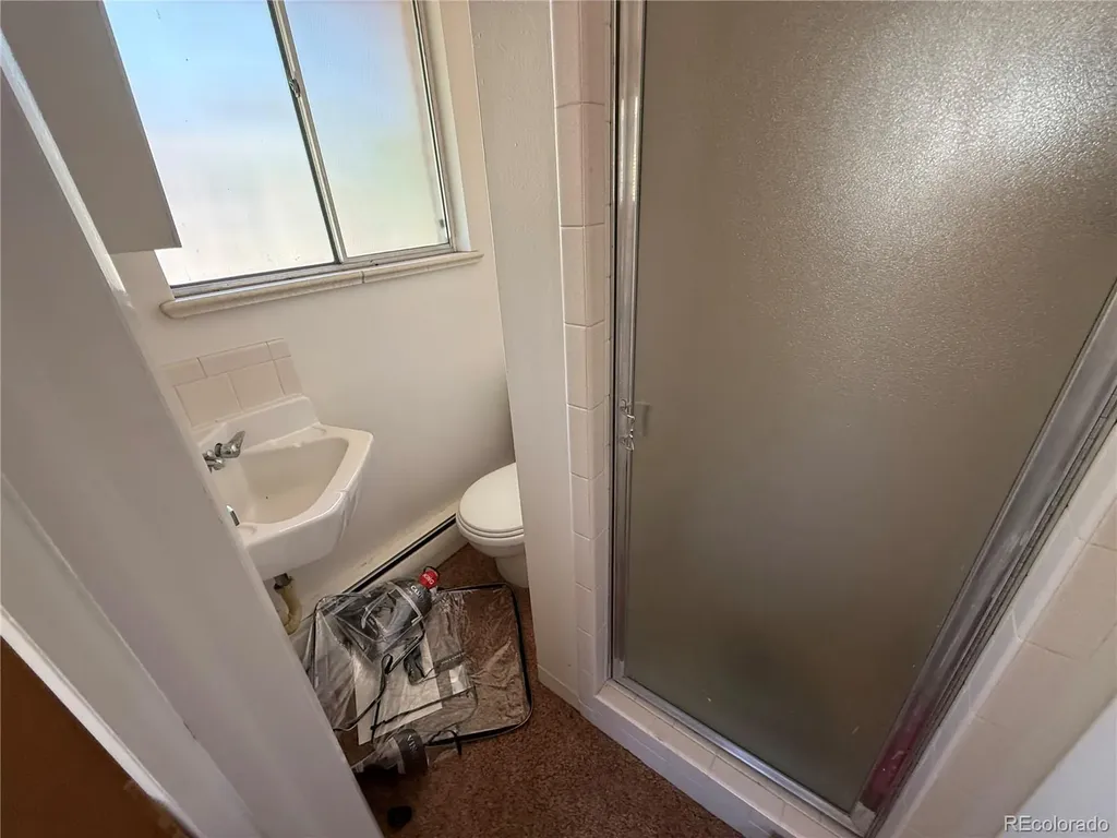 6430 Balsam Street Arvada CO 80004