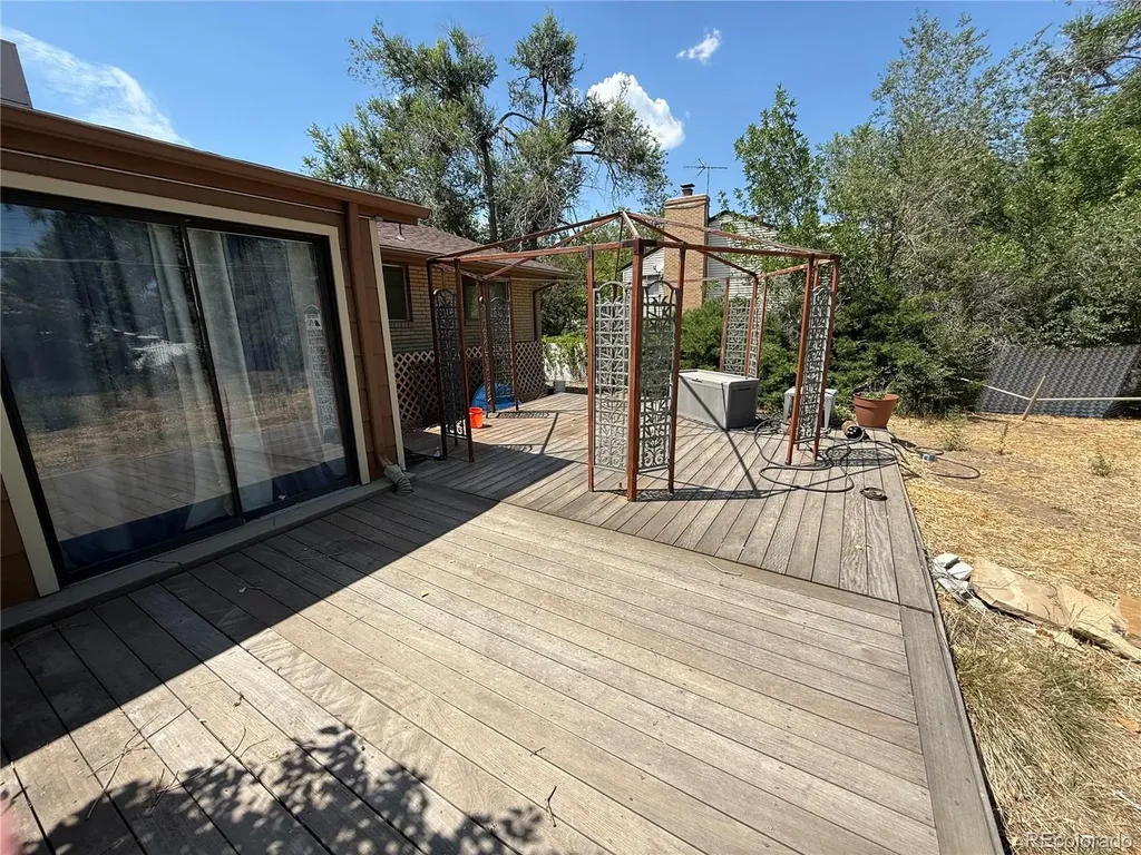 6430 Balsam Street Arvada CO 80004