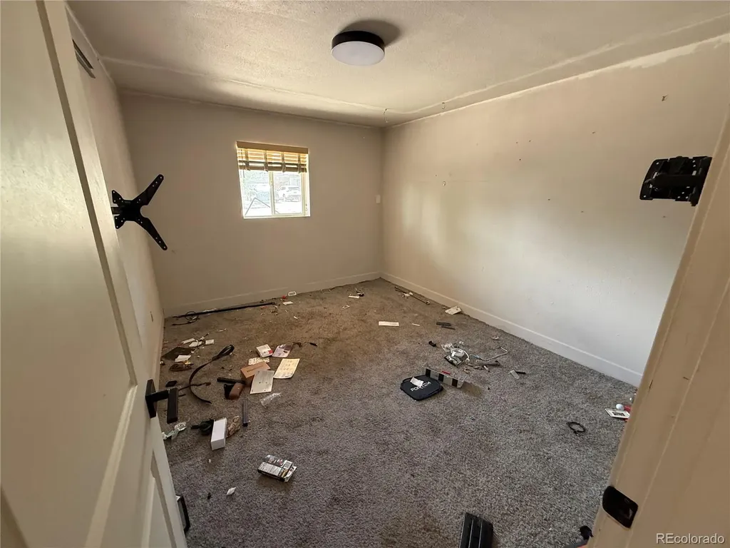 6430 Balsam Street Arvada CO 80004