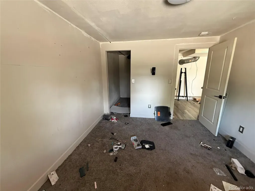 6430 Balsam Street Arvada CO 80004