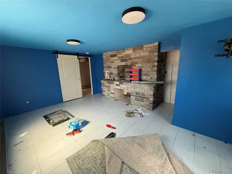 6430 Balsam Street Arvada CO 80004