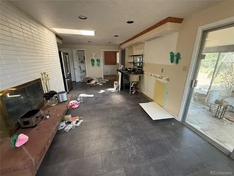 6430 Balsam Street Arvada CO 80004