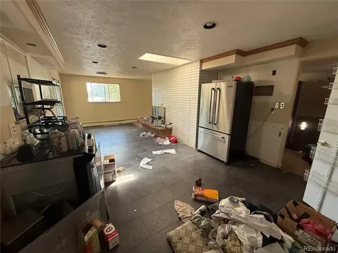 6430 Balsam Street Arvada CO 80004