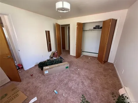 6430 Balsam Street Arvada CO 80004