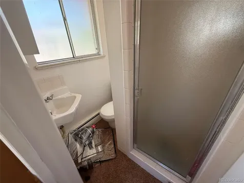 6430 Balsam Street Arvada CO 80004