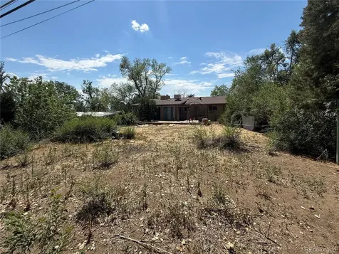 6430 Balsam Street Arvada CO 80004