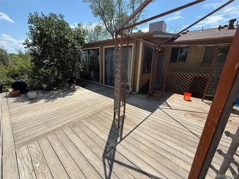 6430 Balsam Street Arvada CO 80004
