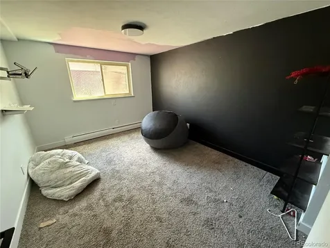 6430 Balsam Street Arvada CO 80004