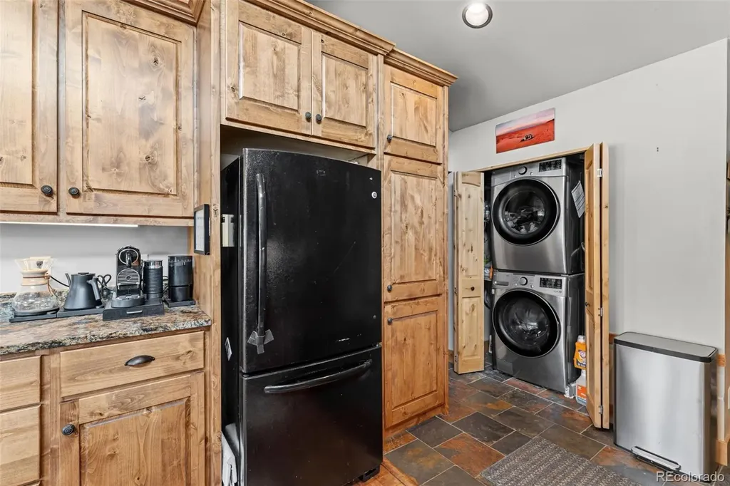 178 Indiana Creek Drive Breckenridge CO 80424