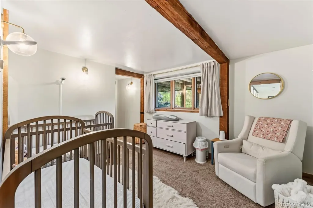 178 Indiana Creek Drive Breckenridge CO 80424