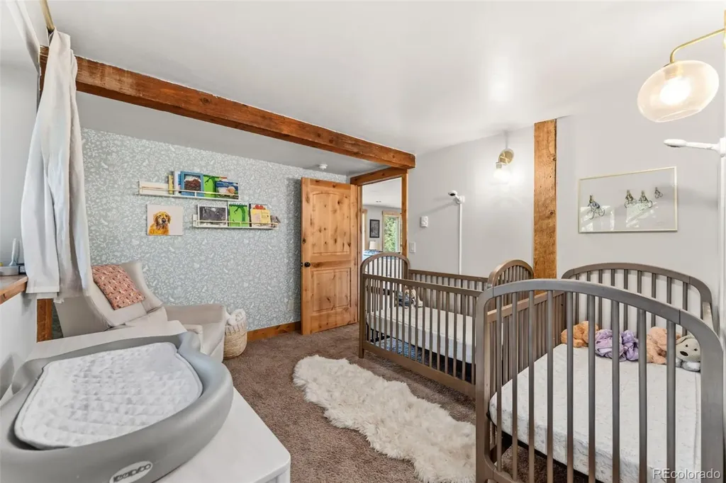178 Indiana Creek Drive Breckenridge CO 80424