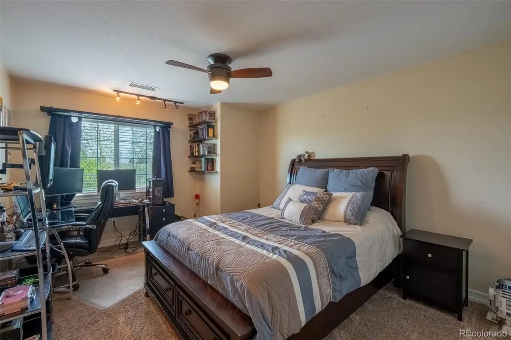 2385 Antelope Ridge Trail Parker CO 80138