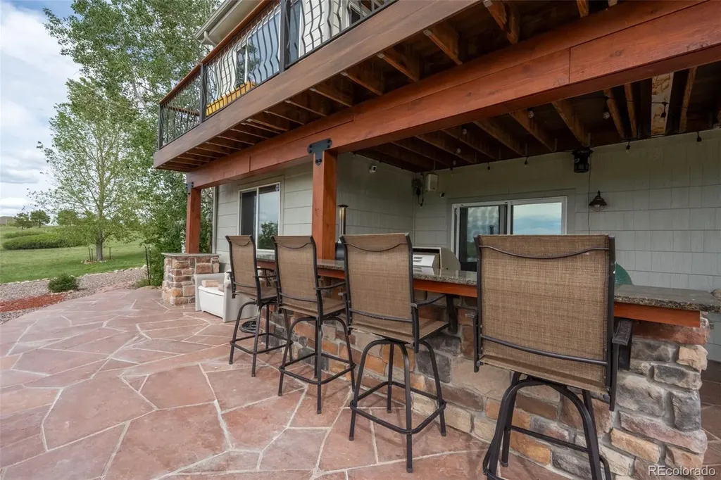 2385 Antelope Ridge Trail Parker CO 80138