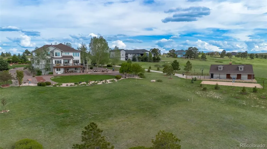 2385 Antelope Ridge Trail Parker CO 80138
