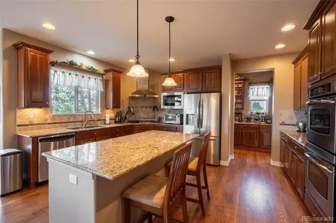 2385 Antelope Ridge Trail Parker CO 80138