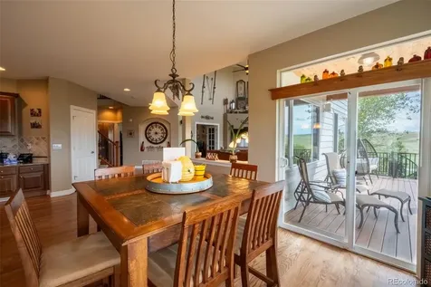 2385 Antelope Ridge Trail Parker CO 80138