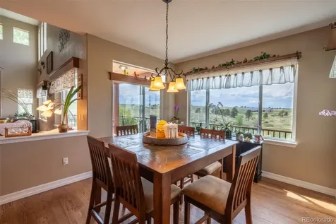 2385 Antelope Ridge Trail Parker CO 80138