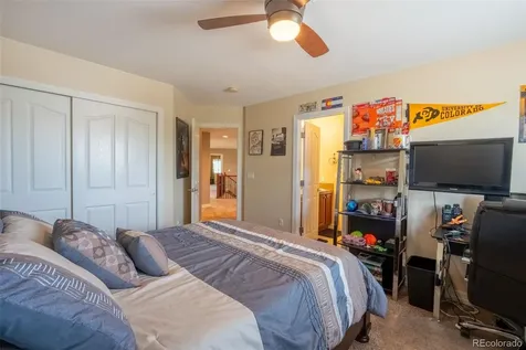 2385 Antelope Ridge Trail Parker CO 80138