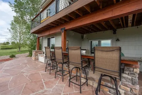 2385 Antelope Ridge Trail Parker CO 80138