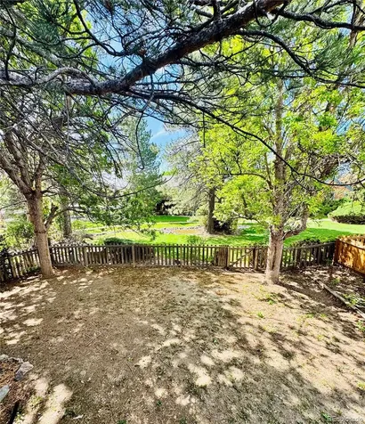 10140 W Alamo Place Littleton CO 80127