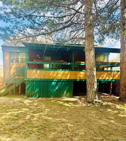 10140 W Alamo Place Littleton CO 80127