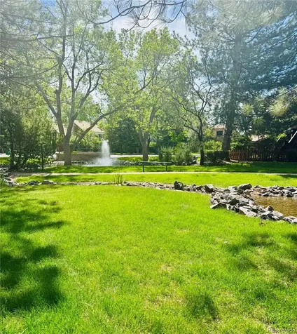 10140 W Alamo Place Littleton CO 80127