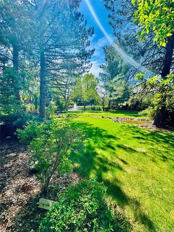 10140 W Alamo Place Littleton CO 80127