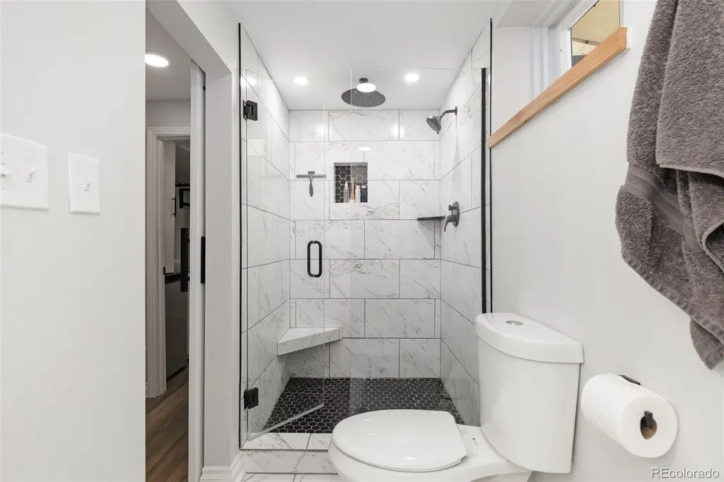 6110 Brooks Drive Arvada CO 80004