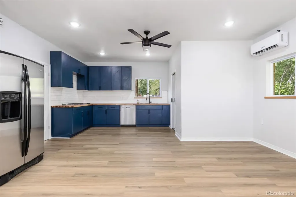 6110 Brooks Drive Arvada CO 80004