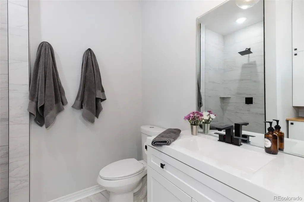 6110 Brooks Drive Arvada CO 80004