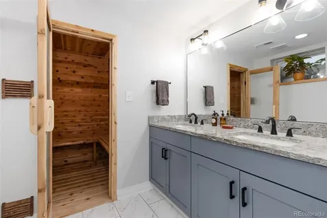6110 Brooks Drive Arvada CO 80004