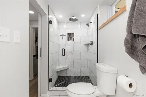 6110 Brooks Drive Arvada CO 80004