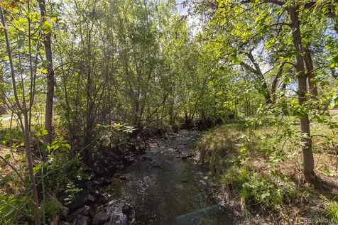6110 Brooks Drive Arvada CO 80004