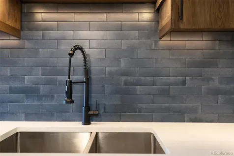 6110 Brooks Drive Arvada CO 80004