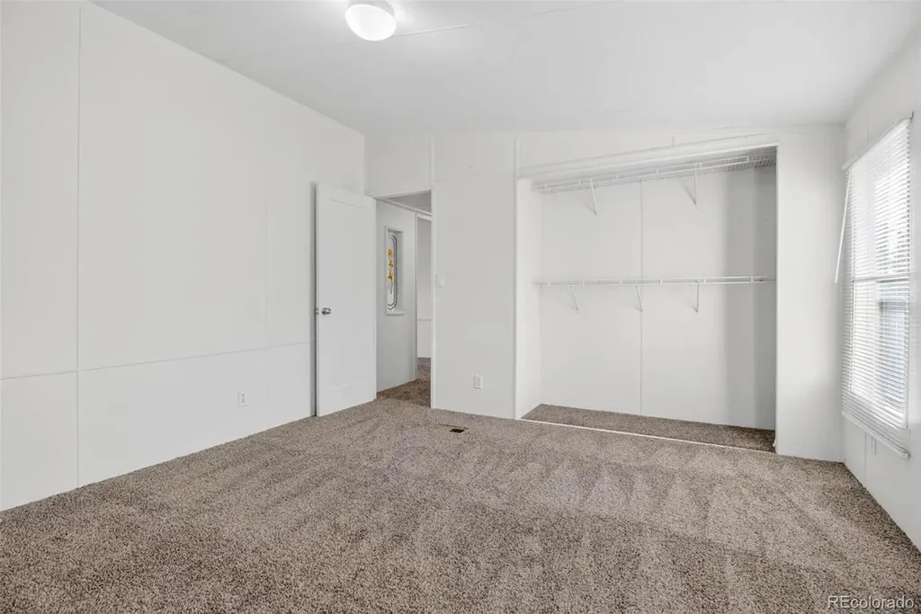 10201 Rivedale Road Thornton CO 80229