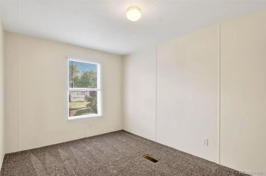 10201 Rivedale Road Thornton CO 80229
