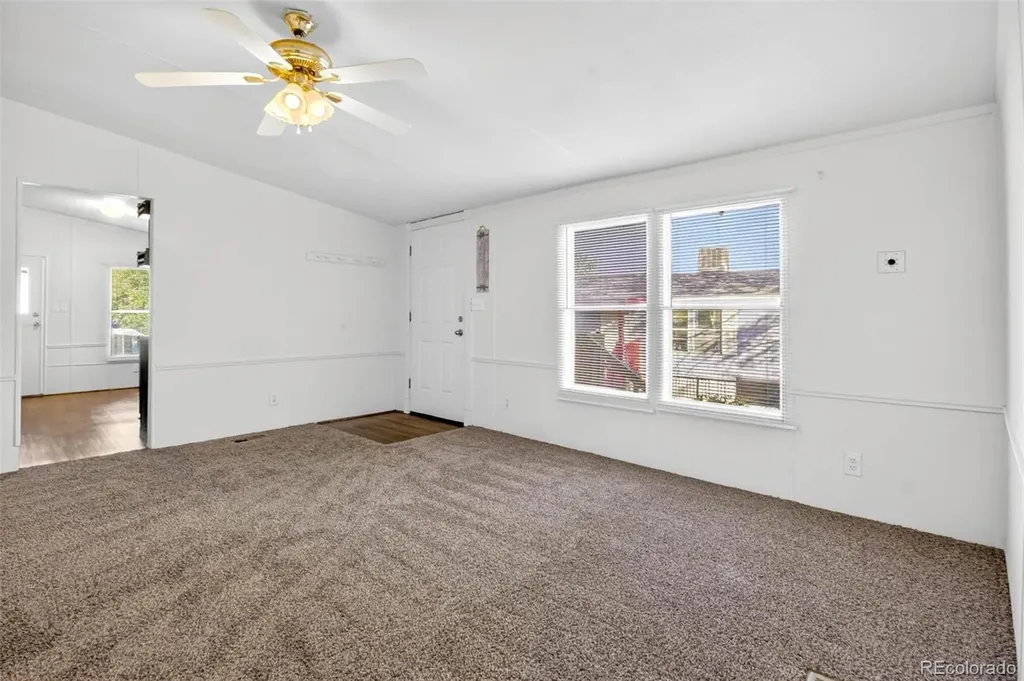 10201 Rivedale Road Thornton CO 80229