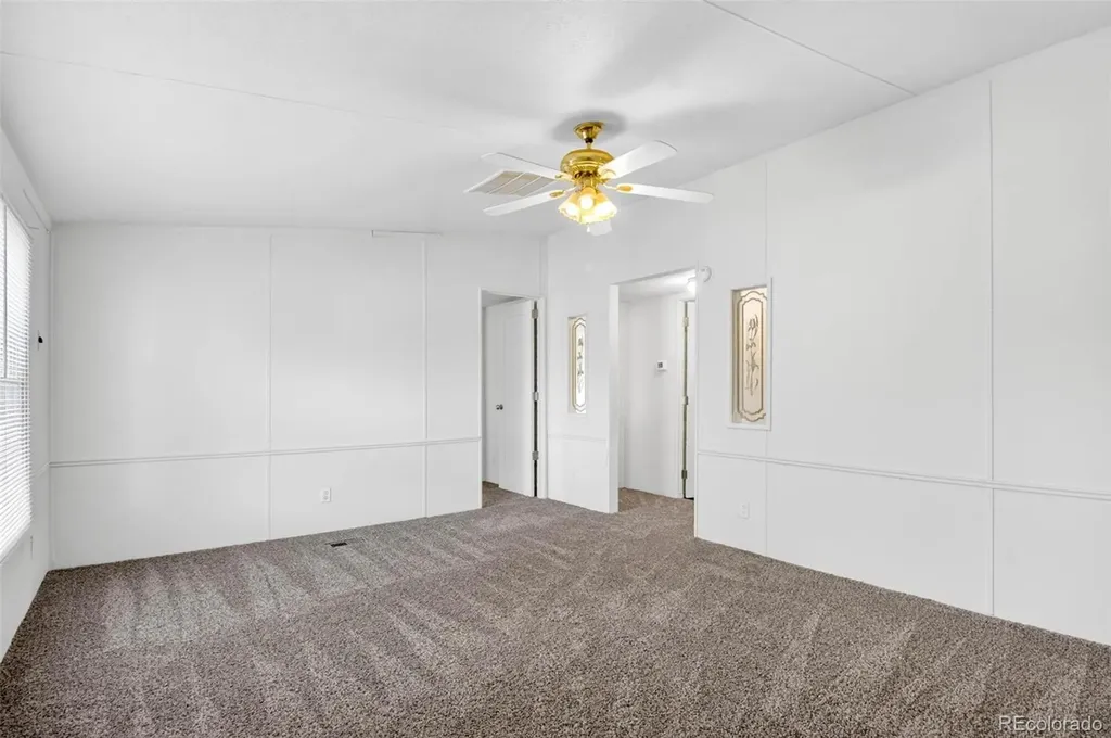 10201 Rivedale Road Thornton CO 80229
