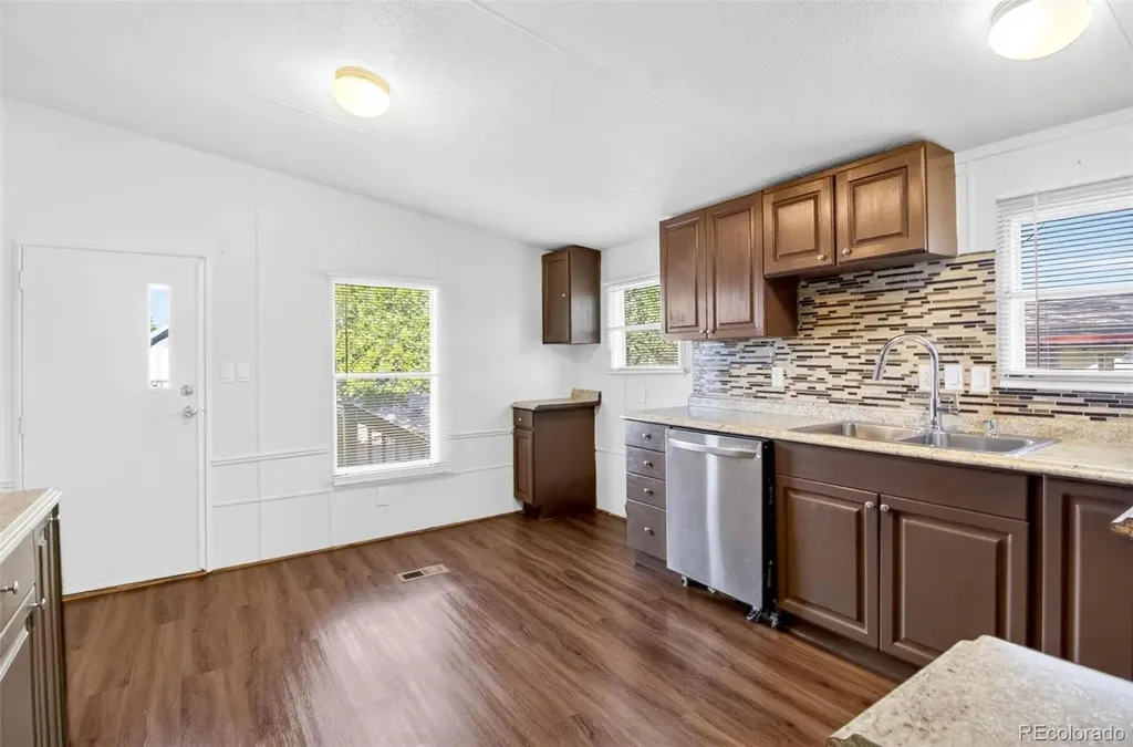 10201 Rivedale Road Thornton CO 80229