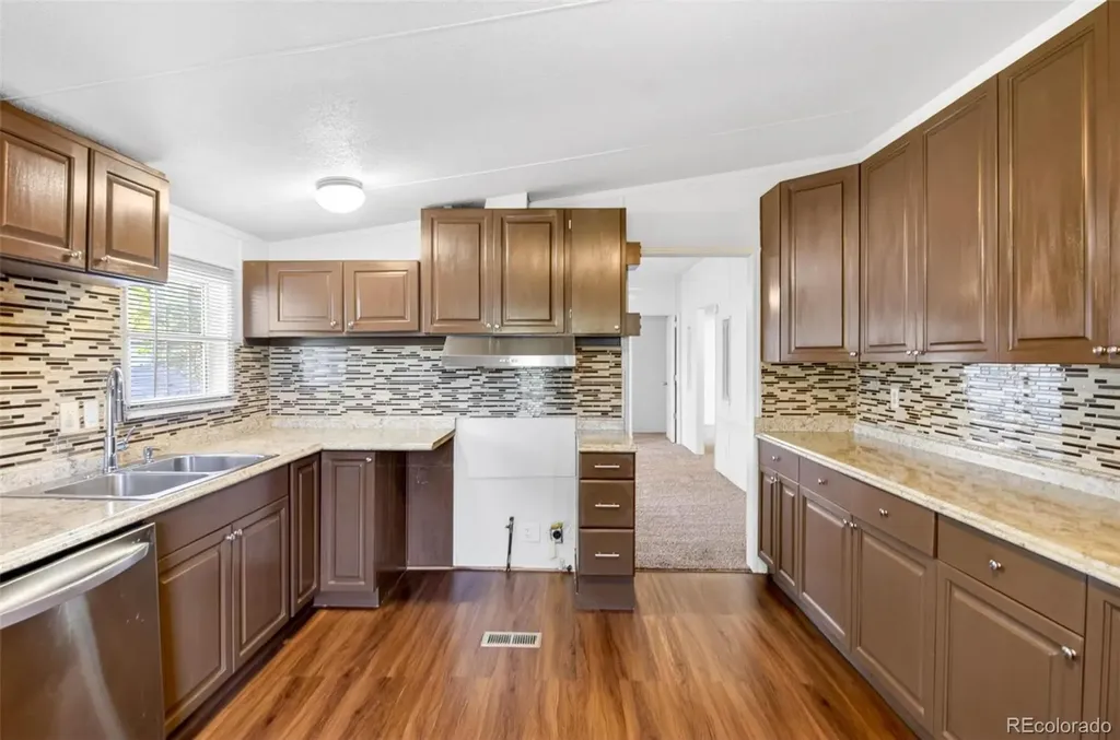 10201 Rivedale Road Thornton CO 80229